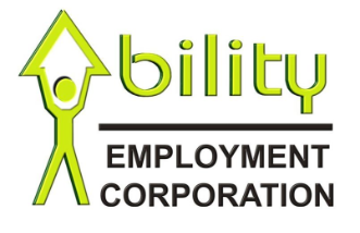 Ability Employment Corporation Image 1