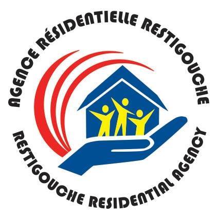 Agence Residentielle/Restigouche Residental Agency Image 1