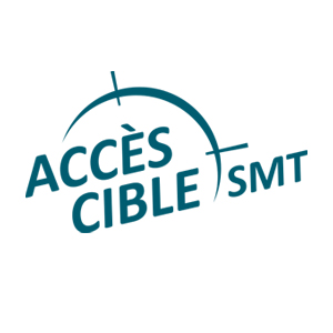 Accès-Cible SMT Image 1